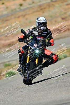 media/Apr-05-2025-YCRS ChampSchool (Sat) [[2bc5d6eff5]]/Track Session 2/